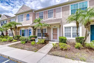 6335 Bayside Key Dr, Tampa, FL 33615 - Photo 1