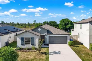 4475 Eternal Prince Dr, Sun City Center, FL 33573 - Photo 1