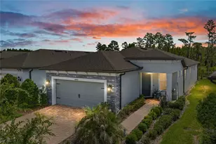 6041 Shorebird Br, Land O Lakes, FL 34638 - Photo 1