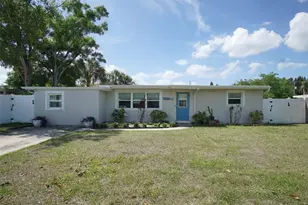 4108 W Montgomery Terrace, Tampa, FL 33616 - Photo 1