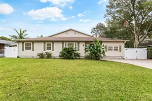 5 S Orion Ave, Clearwater, FL 33765 - Photo 1