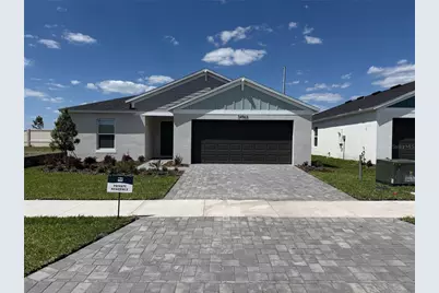 34965 Arbor Retreat Drive, Zephyrhills, FL 33541 - Photo 1