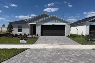 34965 Arbor Retreat Dr, Zephyrhills, FL 33541 - Photo 1