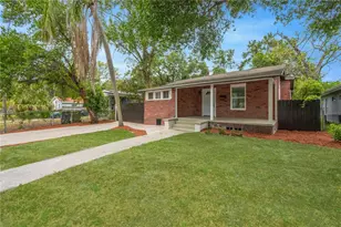 3206 E 24th Ave, Tampa, FL 33605 - Photo 1