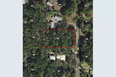 4904 N Cottonwood Point, Hernando, FL 34442 - Photo 1