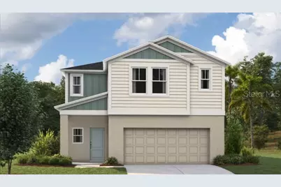 15152 Maude Landing Loop, Wimauma, FL 33598 - Photo 1
