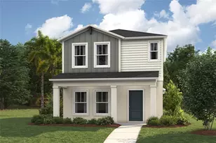 9188 Bent Br, Dade City, FL 33525 - Photo 1