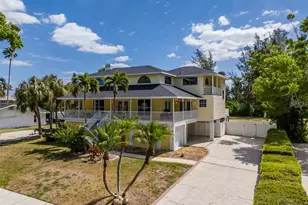 503 84th St NW, Bradenton, FL 34209 - Photo 1