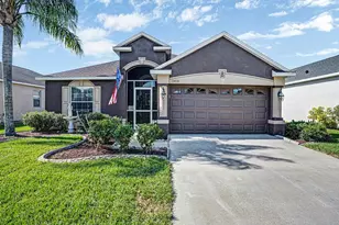 13410 Graham Yarden Dr, Riverview, FL 33579 - Photo 1