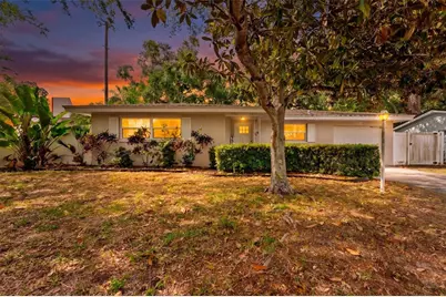 1465 Joel Lane, Clearwater, FL 33755 - Photo 1