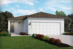 1453 Brekey Wy, Zephyrhills, FL 33541 - Photo 1