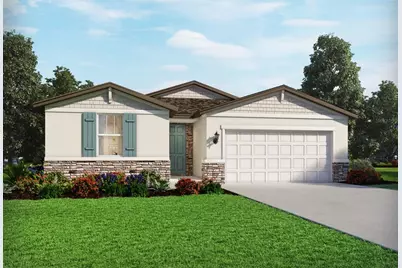2222 Sageland Way, Bartow, FL 33830 - Photo 1