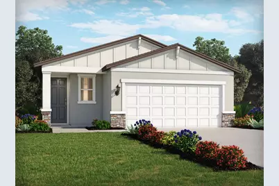 17411 Green Groove Drive, Brooksville, FL 34601 - Photo 1
