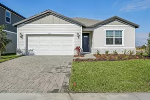 13323 Shellmore Ave, Palmetto, FL 34221 - Photo 1