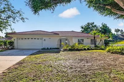 240 Nassau Road, Winter Haven, FL 33884 - Photo 1