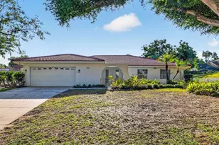 240 Nassau Rd, Winter Haven, FL 33884 - Photo 1