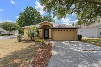 7814 Brisbane Court, New Port Richey, FL 34654 - Photo 1