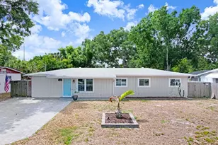 4404 W Wisconsin Ave, Tampa, FL 33616 - Photo 1