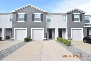 8651 Falling Blue Pl, Riverview, FL 33578 - Photo 1