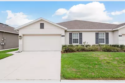 17906 Turning Leaf Circle, Land O Lakes, FL 34638 - Photo 1