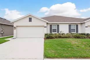 17906 Turning Leaf Cir, Land O Lakes, FL 34638 - Photo 1