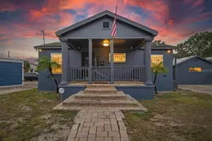 1305 N Armenia Ave, Tampa, FL 33607 - Photo 1