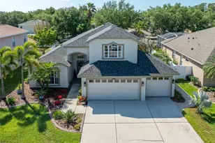 9060 Pinebreeze Dr, Riverview, FL 33578 - Photo 1