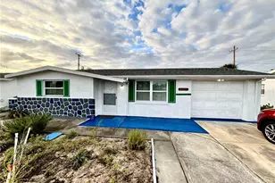 4810 Flora Ave, Holiday, FL 34690 - Photo 1