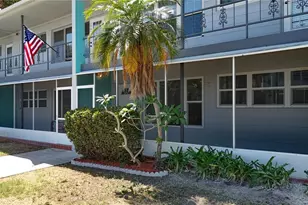 4295 58th Way N, Kenneth City, FL 33709 - Photo 1