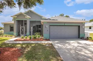 3037 N Folkestone Loop, Hernando, FL 34442 - Photo 1