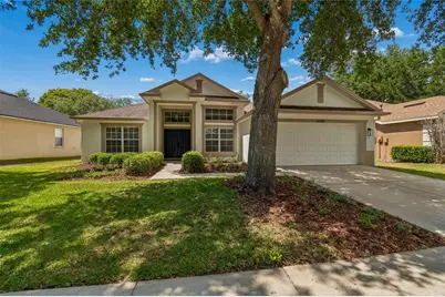 6128 Whimbrelwood Drive, Lithia, FL 33547 - Photo 1
