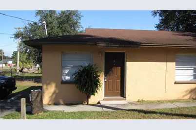5215 E Columbus Drive #A, Tampa, FL 33619 - Photo 1