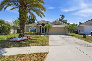 4133 Savage Station Cir, New Port Richey, FL 34653 - Photo 1