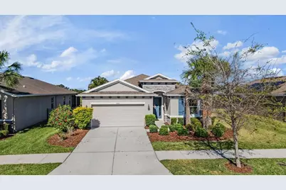 6420 Triton Lane, Apollo Beach, FL 33572 - Photo 1