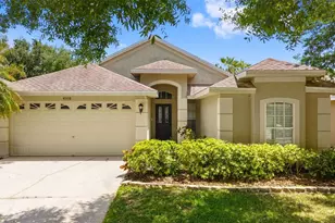 4508 New Dawn Ct, Lutz, FL 33558 - Photo 1