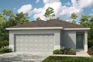 9336 Chiswell Trl, Palmetto, FL 34221 - Photo 1