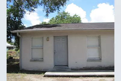 3603 Temple Street #B, Tampa, FL 33619 - Photo 1