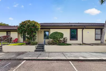 1345 Daffodil Place #605, Dunedin, FL 34698 - Photo 1