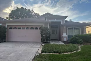10132 Heather Sound Dr, Tampa, FL 33647 - Photo 1