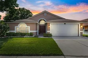 11561 Wellman Dr, Riverview, FL 33578 - Photo 1