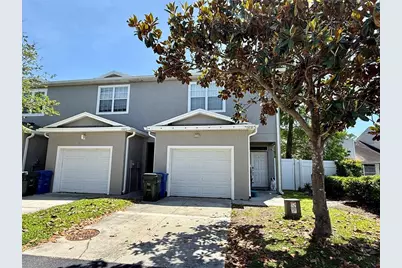 13201 Opal Court, Largo, FL 33773 - Photo 1