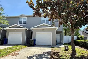13201 Opal Ct, Largo, FL 33773 - Photo 1