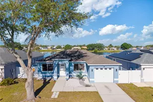 1305 Flexford St, Brandon, FL 33511 - Photo 1