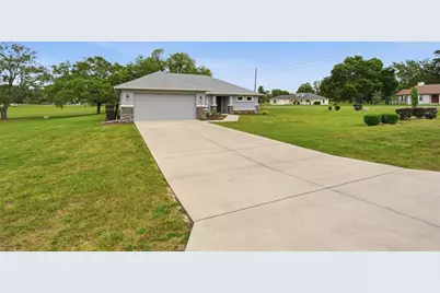 837 E Epsom Court, Hernando, FL 34442 - Photo 1