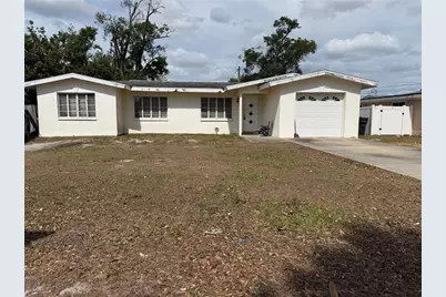 5164 Jasmine Circle, Saint Petersburg, FL 33714 - Photo 1