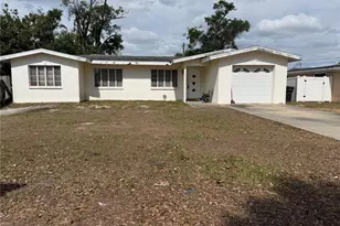 5164 Jasmine Circle, Saint Petersburg, FL 33714 - Photo 1