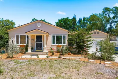 701 S Crest Avenue, Clearwater, FL 33756 - Photo 1