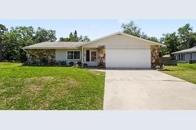 4440 Meadow Creek Circle, Sarasota, FL 34233 - Photo 1