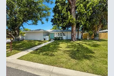 13999 80th Avenue, Seminole, FL 33776 - Photo 1