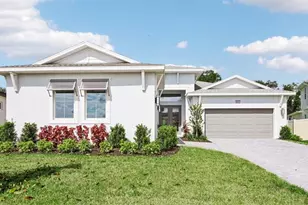 8213 Golden Bch Ct, Parrish, FL 34219 - Photo 1